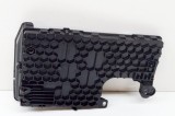 TESLA MODEL 3 2021 OEM: 1567455-02-D SKU: 15511603