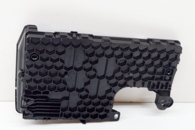 TESLA MODEL 3 2021 OEM: 1567455-02-D SKU: 15511603 foto