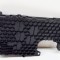 TESLA MODEL 3 2021 OEM: 1567455-02-D SKU: 15511603
