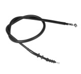 Cablu ambreiaj (schimbator) Kawasaki Z 750 (04-06) - Z 750 S (05-06) 4T LC 750cc