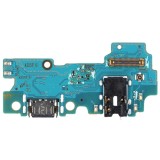 Flex incarcare Samsung Galaxy A22 4G A225F