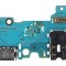 Flex incarcare Samsung Galaxy A22 4G A225F