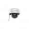 Camera supraveghere Hikvision DS-2CD2121G1-IDW1 IP DOME WIFI 2MP 2.8MM IR30M