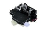 MTR 12176100 incuietoare usa