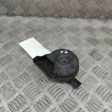 Claxon st&acirc;nga SKODA OCTAVIA III Combi 5E5 2014 OEM: 5Q0951223B 22321395