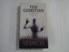 TESS GERRITSEN - UCENICUL