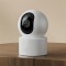 CAMERA SUPRAVEGHERE INTERIOR XIAOMI C201 - 4