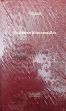 Cumpara ieftin Legiunea blestematilor - 2010 - Sven Hassel ($W40)
