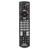 Telecomanda Universala TV LED Sony Compatibila RM-953 RM-YD021 RM-YD025 RM-YD026 RM-YD028 RM-YD035 WM-W112 si alte modele