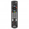 Telecomanda universala TV SONY LED