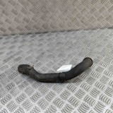 Furtun de lichid de răcire PORSCHE 718 BOXSTER 982 2019 OEM: 9P1121612 31301206