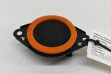 Difuzor planșa de bord TOYOTA SIENNA _L4_ 2020 OEM: 86160-06A40,01520-J0011 27349933