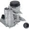 FEBI BILSTEIN 109052 supapa control,remorca