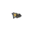 Clilindru pistonas frana MAZDA MX-3 EC BREMBO A12300