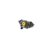 Clilindru pistonas frana MAZDA 323 P V BA BREMBO A12300
