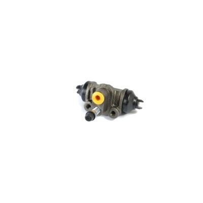 Clilindru pistonas frana MAZDA MX-3 EC BREMBO A12300 foto
