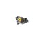 Clilindru pistonas frana MAZDA MX-3 EC BREMBO A12300