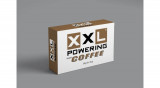 Afrodisiac XXL Powering Instant Coffee, 5 Buc.