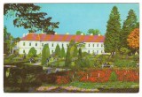 CPIB 24063 CARTE POSTALA - ORADEA. BAILE &quot;1 MAI&quot;, NECIRCULATA