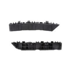 Suport bara spate, dreapta Kia Picanto (Ta), 06.2011-, 866141Y000