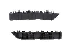 Suport bara spate, dreapta Kia Picanto (Ta), 06.2011-, 866141Y000