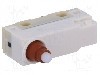 Limitator ON-(ON), V4L, SAIA-BURGESS - V4LST7GP-UL
