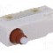 Limitator ON-(ON), V4L, SAIA-BURGESS - V4LST7GP-UL