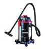 Aspirator umed/uscat 1200W 30L RD-WC07 HardWork ToolsRange
