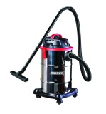 Aspirator umed/uscat 1200W 30L RD-WC07 HardWork ToolsRange