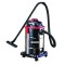Aspirator umed/uscat 1200W 30L RD-WC07 HardWork ToolsRange