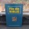 File din Biblie, editura Literatura Artistică, Chișinău 1990, 222