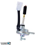 Vacuum (pompa benzina) Peugeot Peugeot Ludix 10 Snake - Ludix Blaster - Ludix 14 - Ludix Pro - XPS (02-10) 2T 50cc