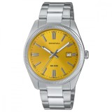 Ceas Barbati, Donoval, Vintage DL0035 - Marime universala