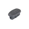 Dop cu surub pentru colector 200 CC, Melasty