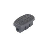 Dop cu surub pentru colector 200 CC, Melasty