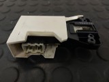 Mecanism inchidere usa masina de spalat SAMSUNG WF60F4E5W2X / R32