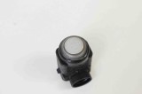 Senzor de parcare PDC MERCEDES-BENZ CLK Cabrio A209 2006 OEM: A0015427418 | 11378224