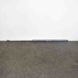 Amortizor haion dreapta OPEL MOKKA / MOKKA X 2016 OEM: 95095594 4113105