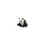 Bullyland - Figurina Pui de urs panda