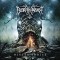 Borknagar Winter Thrice jewelcase (cd)