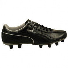 Ghete Fotbal Puma Esito XL I FG JR 10160712 foto