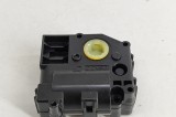 Motoras clapetă aeroterma LEXUS RX _LA1_, _LH1_ 2022 OEM: 063800-2120 27647620