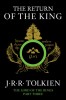 The Return of the King: Being Thethird Part of the Lord of the Rings