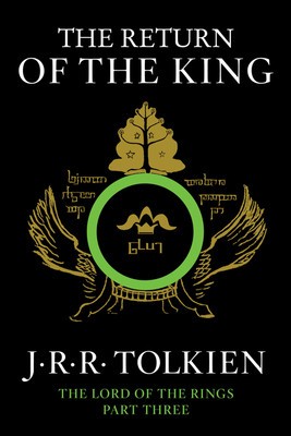 The Return of the King: Being Thethird Part of the Lord of the Rings foto