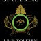 The Return of the King: Being Thethird Part of the Lord of the Rings