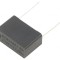 Condensator Polipropilena 0,68uF THT 26x17x10mm