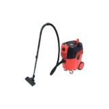 Aspirator industrial 1600w 30l hepa Yato YT-85716