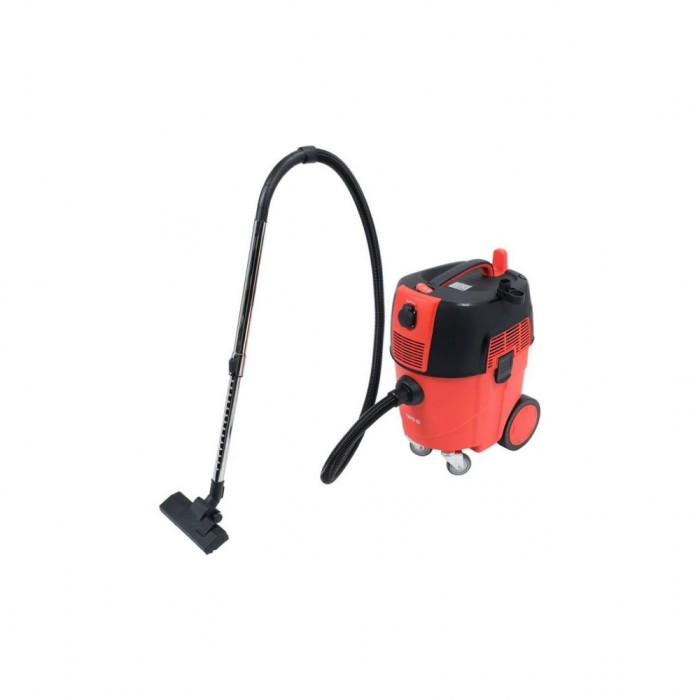 Aspirator industrial 1600w 30l hepa Yato YT-85716