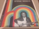 Disc vinil Stefan Hrusca - Ruga pentru parinti