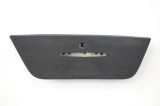 Capac difuzor MERCEDES-BENZ C W204 2011 OEM: A2046802389 10947965